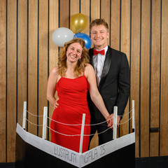 Footloose_gala-0007.jpg